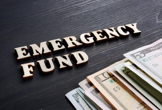 Emergency Fund Budgeting: Building a Safety Net